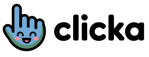 Clicka